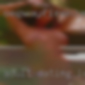 Adult dating Louisiana