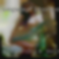 Alexandria swingers