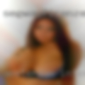 Amsterdam interracial swingers