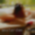 Amsterdam interracial swingers