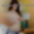 Amsterdam interracial swingers