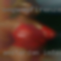Amsterdam interracial swingers