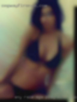 Any play with pussy race, age pref 35-55.