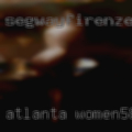 Atlanta women