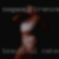 Beautiful naked woman Alabama