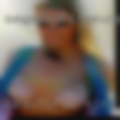 Beautiful single women Oneill