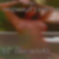 Bi sex ads