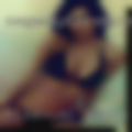 Bisexual girls Sarver