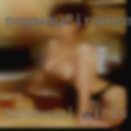 Bisexual girls Sarver
