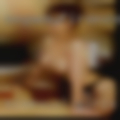 Bisexual girls Sarver