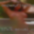 Black sexual women Dallas