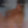 Black sexual women Dallas