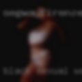 Black sexual women Dallas