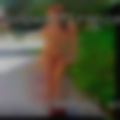 Black sexual women Dallas