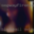 Blackmail swinger