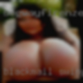 Blackmail swinger