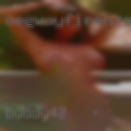 Buddy