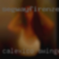 Calexico, swinger