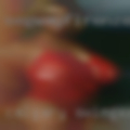 Calgary swingers personals