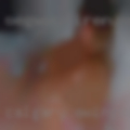 Calgary swingers personals