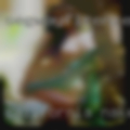 California naked horny women