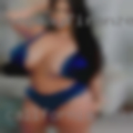 California naked horny women