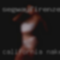 California naked horny women