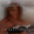 Cardiff swingers