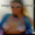 Cardiff swingers