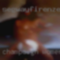 Champaign, women