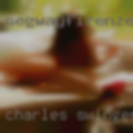 Charles swinger parties