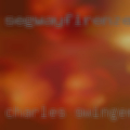 Charles swinger parties