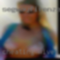 Cheating wives Sharon Hill