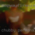 Chubby personal