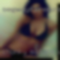 Chunky mature woman pussy