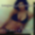 Columbia horny girls