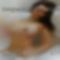 Couples swinging threesomes