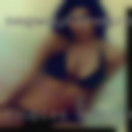 Couples swinging threesomes