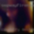 Coventry swingers escort