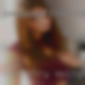 Coventry swingers escort