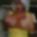 Cuckold swinger sites