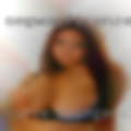 Curve swingers