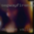Drayton Valley swingers