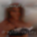 Drayton Valley swingers