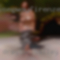 Drayton Valley swingers