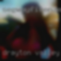 Drayton Valley swingers