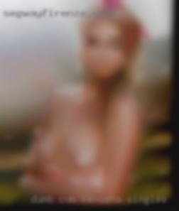 Dumb cum slut Kenosha singles who needs to be dominated.