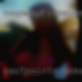 Eastpointe, women swingers