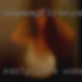 Eastpointe, women swingers