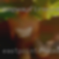 Eastpointe, women swingers